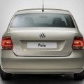 Фонари Volkswagen Polo