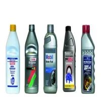 Лучшая тормозная жидкость