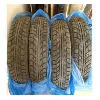 Шины Gislaved Nord Frost 5