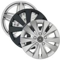 Колпаки для Volkswagen Polo