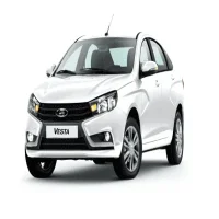 Не заводится Лада Веста