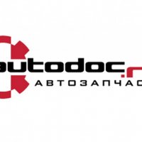 Обзор сайта Autodoc