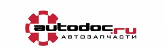 Направление и склады на Autodoc