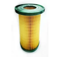 Воздушный фильтр на Газель Бизнес