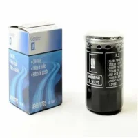 Выбор масляного фильтра Daewoo Matiz