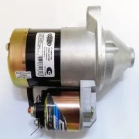 Стартер УАЗ 409