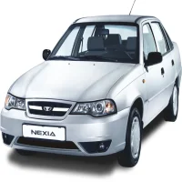 Датчик давления масла на Daewoo Nexia