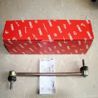 Стойки стабилизатора TRW