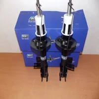 Стойки амортизаторов Zekkert