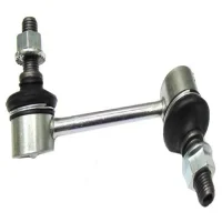 Стойки стабилизатора SAT