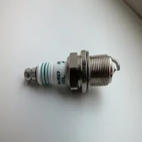 Свечи на Opel Astra