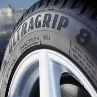 Шины 185 75 R16c