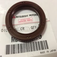 Сальник коленчатого вала Mitsubishi Lancer 9