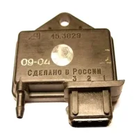 Датчик абсолютного давления Газель