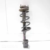 Стойки и втулки стабилизатора Королла 120