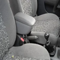 Подлокотник Chevrolet Lacetti