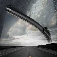 Дворники для Chevrolet Aveo