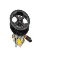 Гидроусилитель Lancer 10