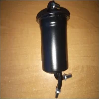 Топливный фильтр Kia Spectra