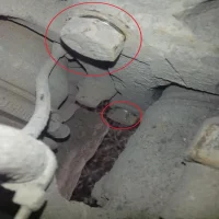 Тормозные колодки Opel Astra