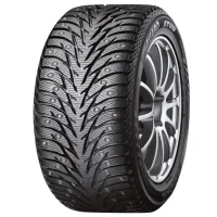 Шины Yokohama Ice Guard IG35