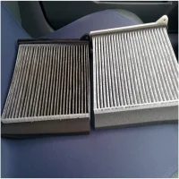 Масляный фильтр Lancer 9