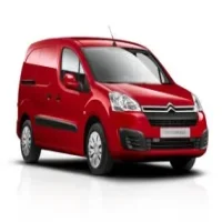 Предохранители Citroen Berlingo