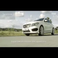 Шины Nokian Hakka Blue 2