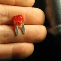 Предохранители Lancer Х