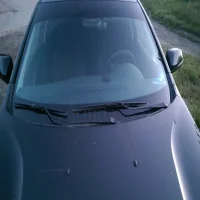 Дворники для Лада Веста