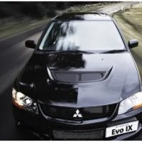 Замена штатной акустики на Lancer X