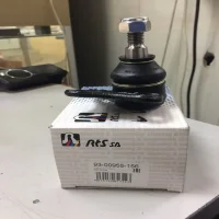 Шаровая опора на Лада Веста