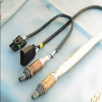 Датчик кислорода на УАЗ Патриот