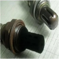 Датчик кислорода на ВАЗ 2110