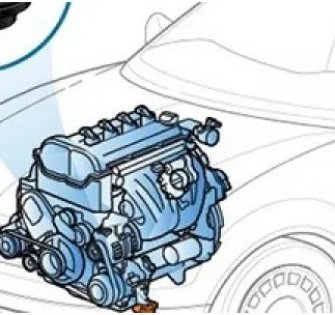Комплектации ŠKODA KODIAQ