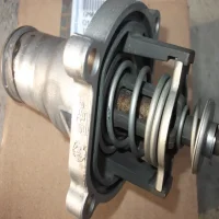 Слабые места Chevrolet Cruze