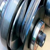 Вариатор Nissan Juke