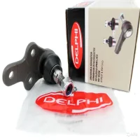 Шаровая опора Delphi