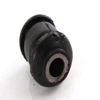 Рычаги и сайлентблоки Volkswagen Polo