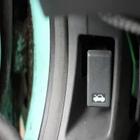 Регулировка клапанов на Accord 7