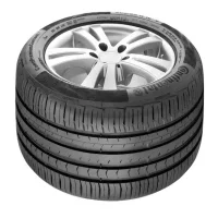 Шины Continental