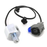 Датчик детонации Mazda 3