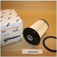 Топливный фильтр Ford Focus 3
