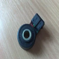 Датчик детонации ВАЗ 2109