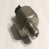 Датчик детонации Accord 7