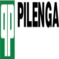 Дворники Pilenga