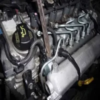 Не заводится Hyundai Accent