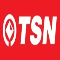 Обзор колодок TSN