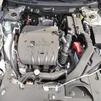 Не заводится Лада Калина