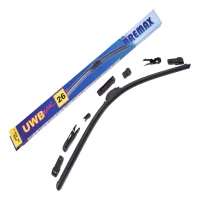 Дворники Bremax